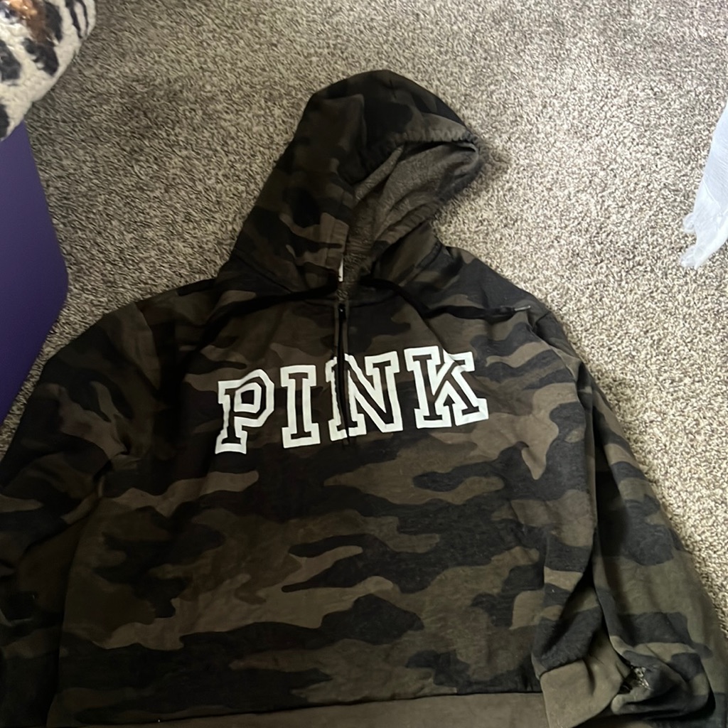Pink Brand